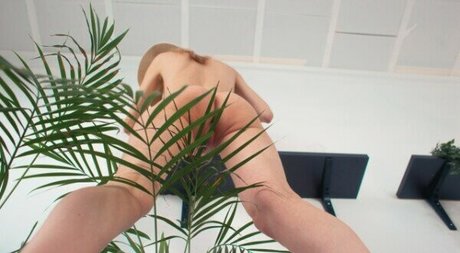 Anastasia Trepleff photo 105
