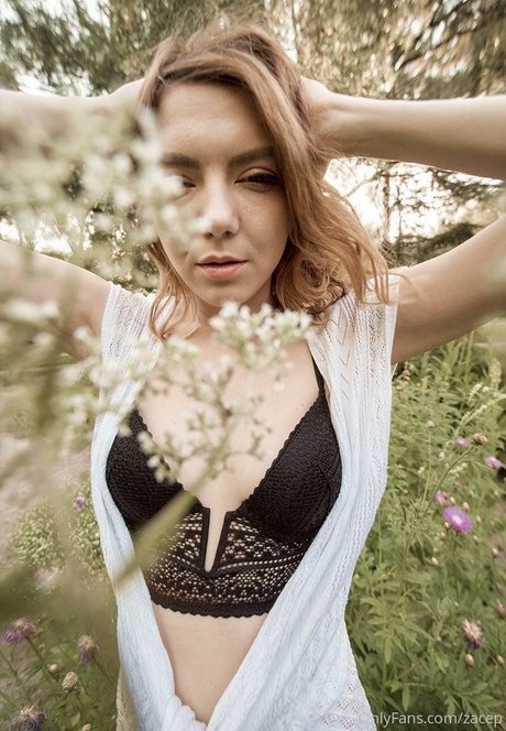 Anastasia Trepleff photo 111