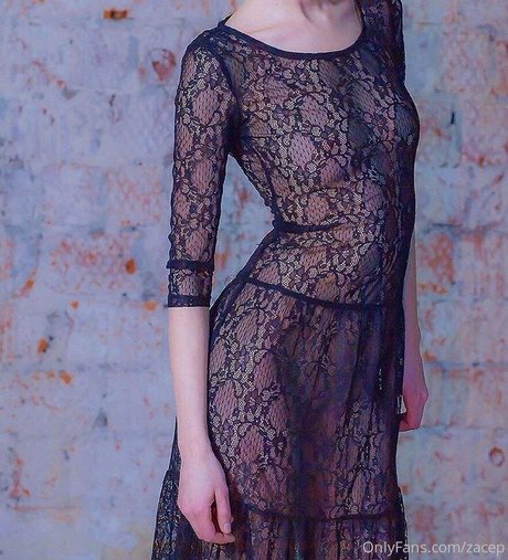 Anastasia Trepleff photo 115