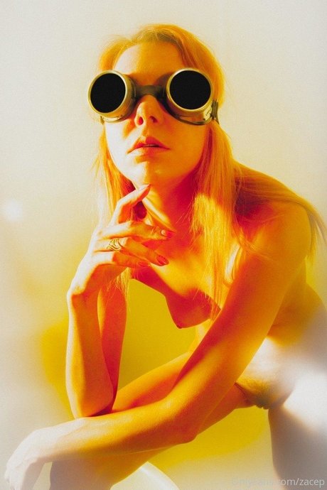 Anastasia Trepleff photo 121