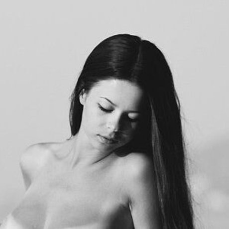 Anastasia Vasichkina photo 3