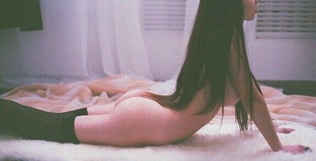 Anastasia Vasichkina photo 20