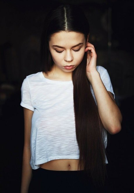 Anastasia Vasichkina photo 46