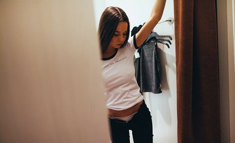 Anastasia Vasichkina photo 61