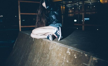 Anastasia Vasichkina photo 69