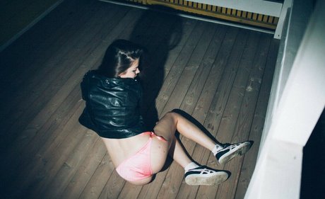 Anastasia Vasichkina photo 70