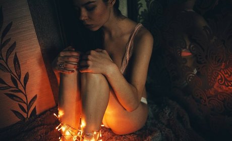 Anastasia Vasichkina photo 71
