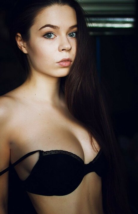 Anastasia Vasichkina photo 74