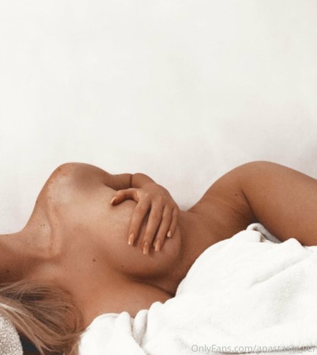 Anastasia_ver photo 21