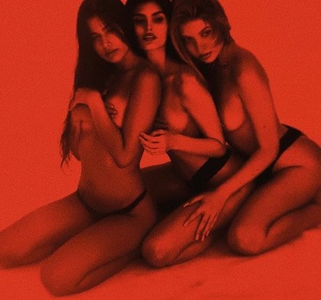 Anastasia_ver photo 27