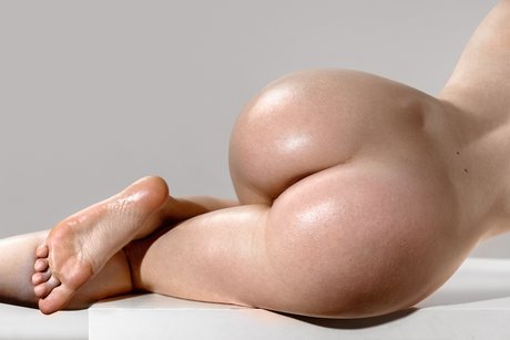 Anastasia Zhilina photo 12