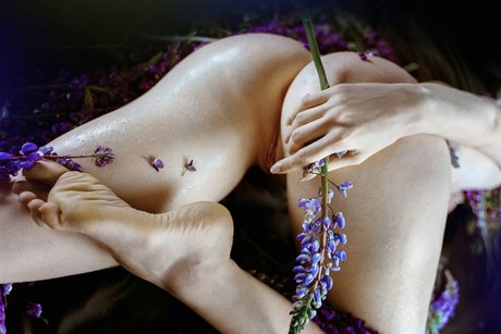 Anastasia Zhilina photo 43