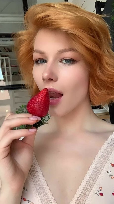 Anastasia Zhilina photo 60