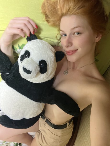 Anastasia Zhilina photo 134