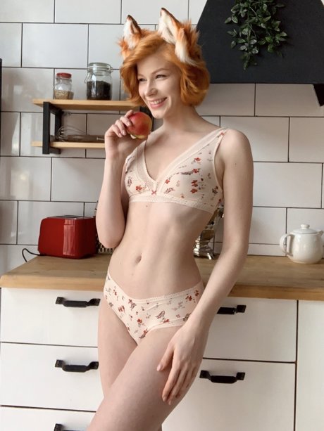 Anastasia Zhilina photo 246