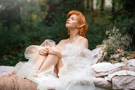 Anastasia Zhilina photo 286