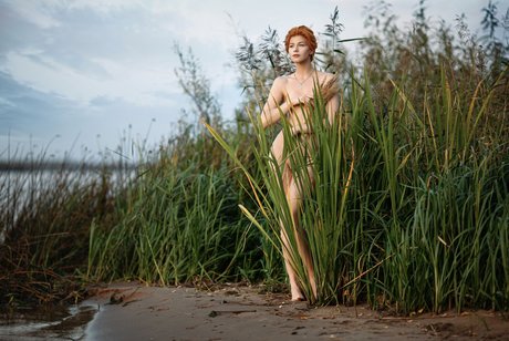 Anastasia Zhilina photo 290