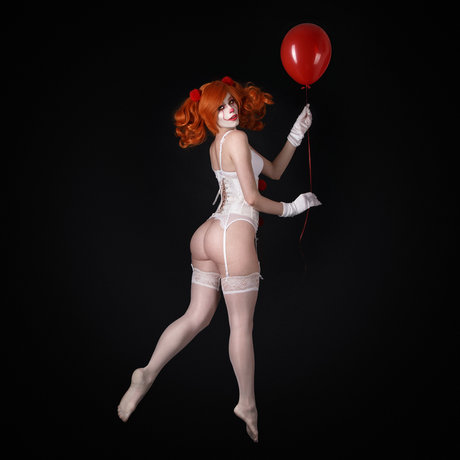 Anastasia Zhilina photo 323