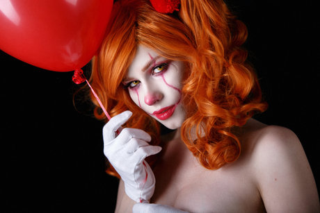 Anastasia Zhilina photo 324