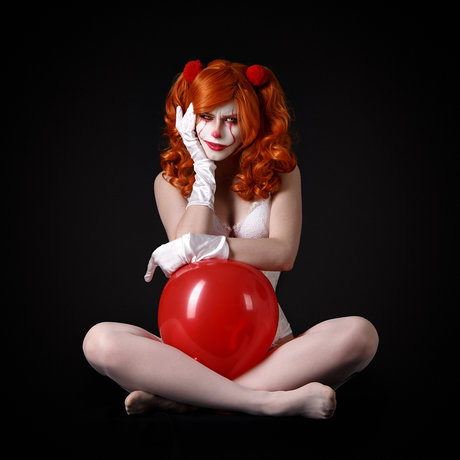 Anastasia Zhilina photo 325
