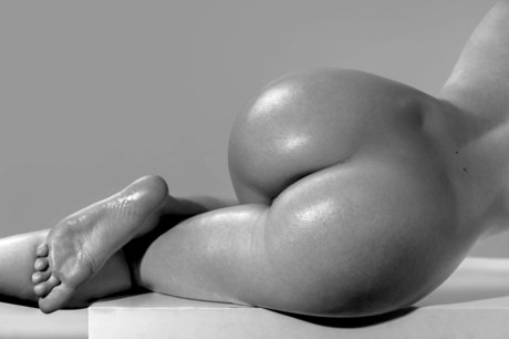 Anastasia Zhilina photo 399