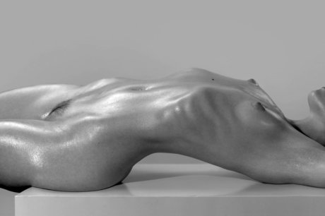 Anastasia Zhilina photo 400