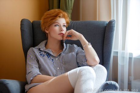 Anastasia Zhilina photo 460