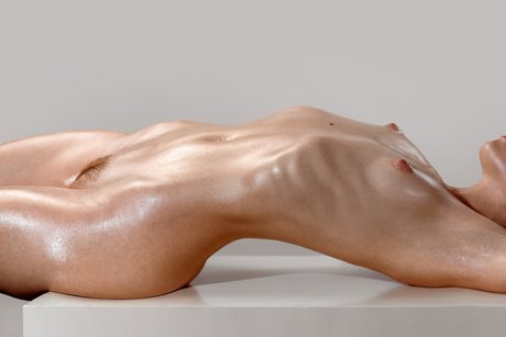 Anastasia Zhilina photo 488