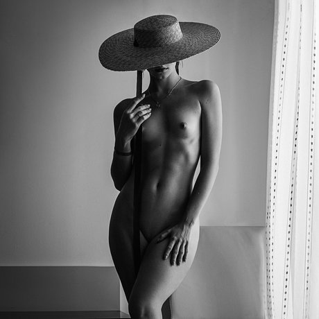 Anastasia Zhilina photo 490
