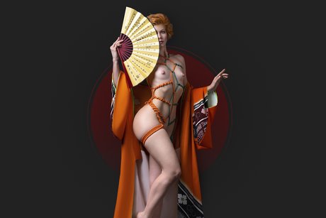 Anastasia Zhilina photo 508