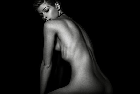 Anastasia Zhilina photo 571