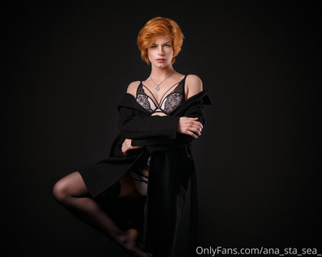 Anastasia Zhilina photo 593