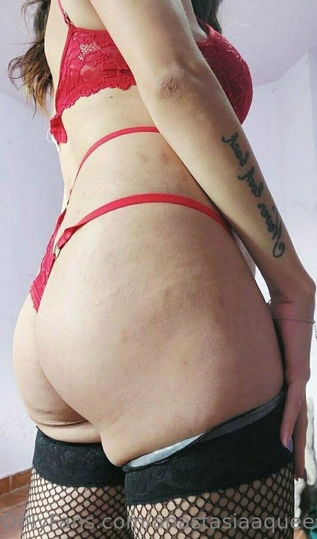 Anastasiaaqueen1 photo 39