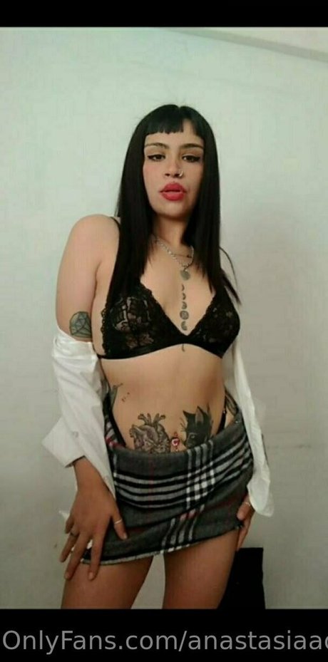Anastasiaaqueen1 photo 46