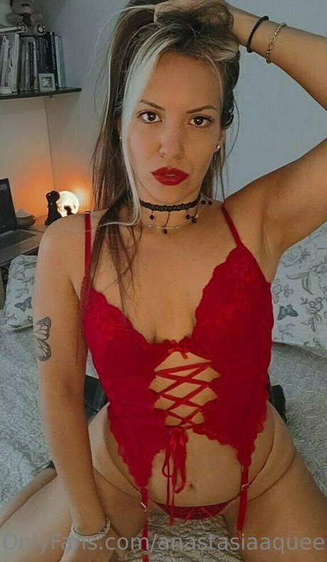 Anastasiaaqueen1 photo 47
