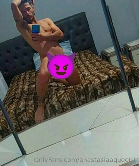 Anastasiaaqueen1 photo 57