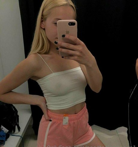 Anastasiaaqueen1 photo 62