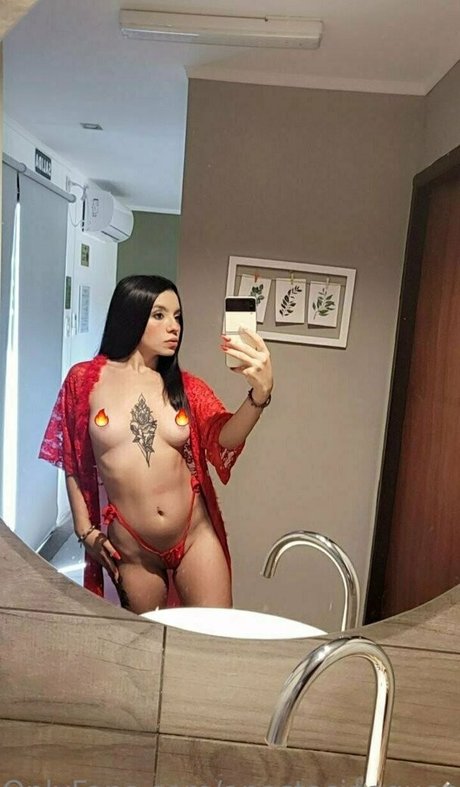 Anastasiaaqueen1 photo 63