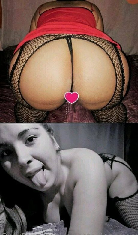 Anastasiaaqueen1 photo 66