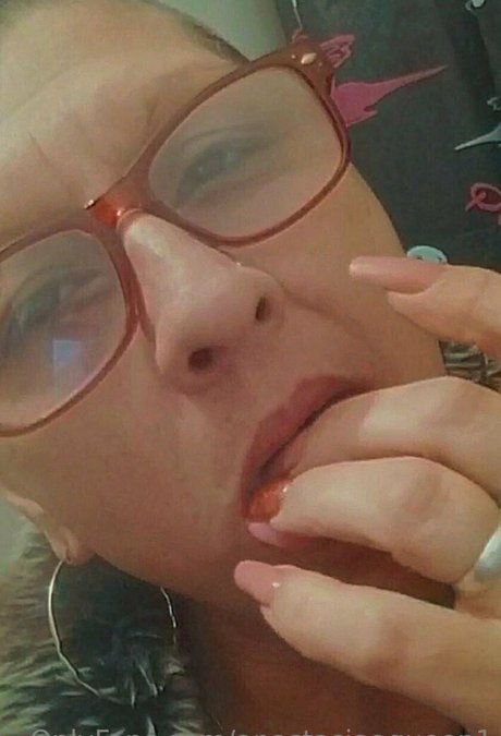 Anastasiaaqueen1 photo 67