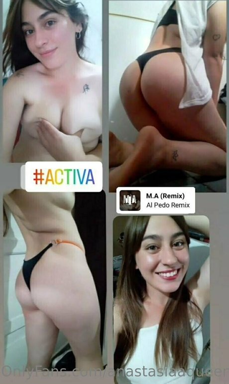 Anastasiaaqueen1 photo 86