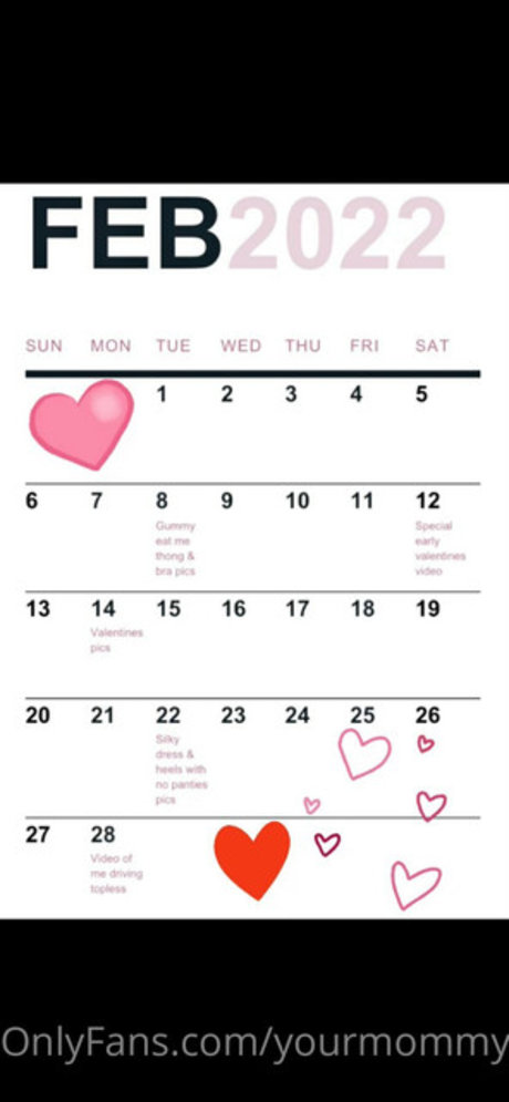 Yourmommyxoxo photo 182