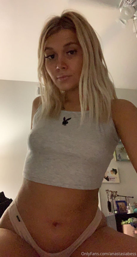 Yourmommyxoxo photo 198