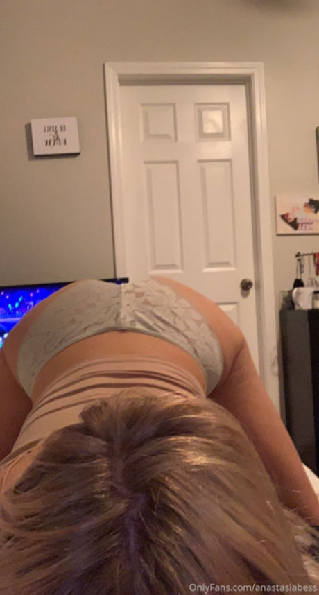 Yourmommyxoxo photo 200