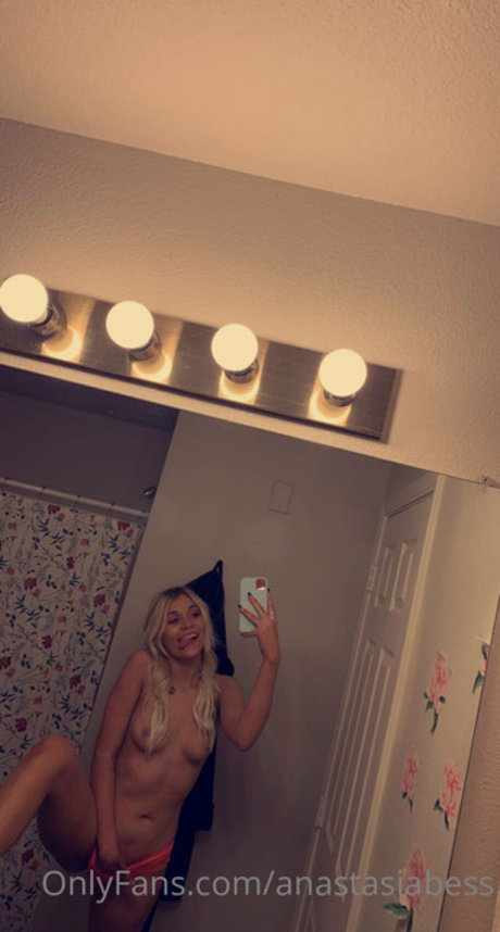 Yourmommyxoxo photo 236