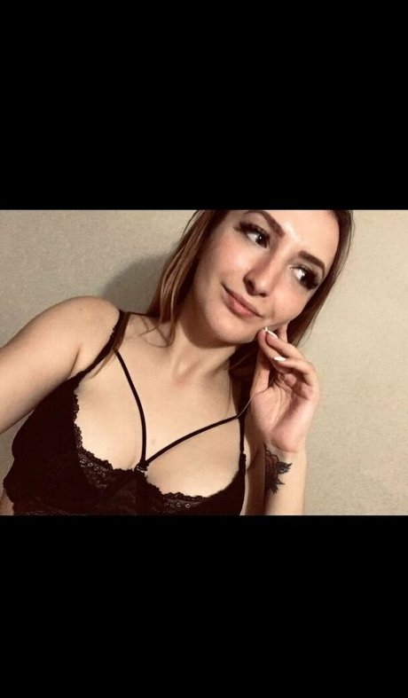 Anastasiasugar photo 15