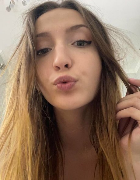 Anastasiasugar photo 21