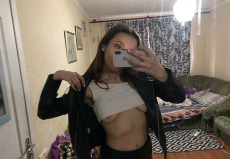 Anastasiasugar photo 23