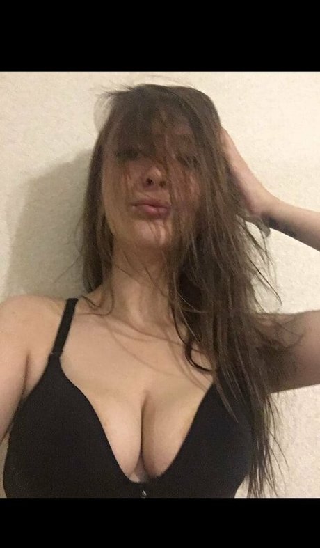 Anastasiasugar photo 33
