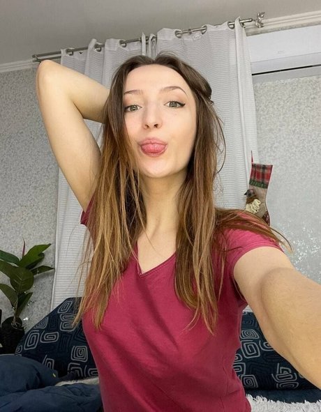 Anastasiasugar photo 41